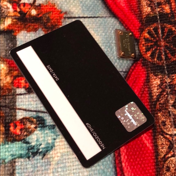 Dolce and Gabbana large tote bag - Picture 7 of 11